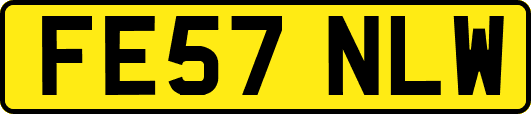 FE57NLW