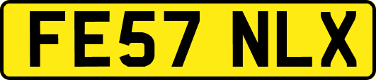 FE57NLX