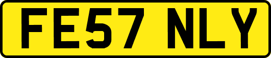 FE57NLY