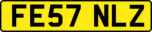 FE57NLZ