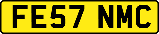 FE57NMC