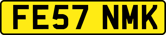 FE57NMK