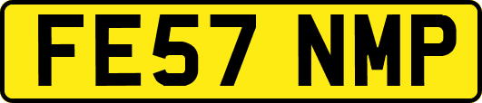 FE57NMP