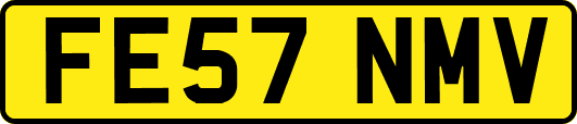 FE57NMV