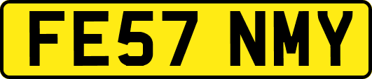 FE57NMY