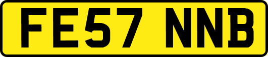FE57NNB