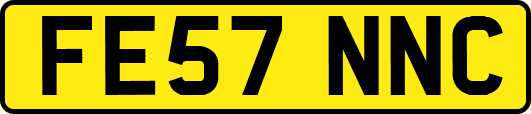 FE57NNC