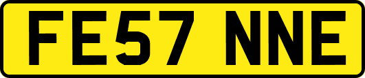 FE57NNE