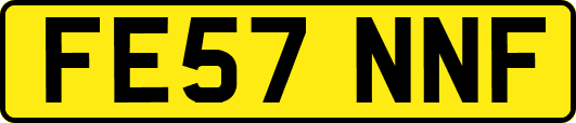FE57NNF