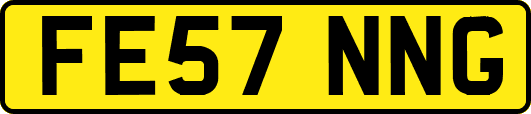 FE57NNG