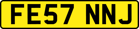 FE57NNJ