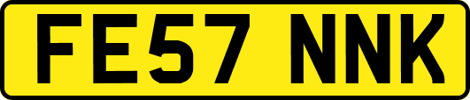 FE57NNK