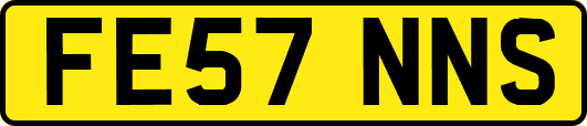 FE57NNS