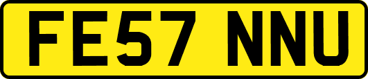 FE57NNU