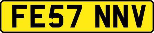 FE57NNV