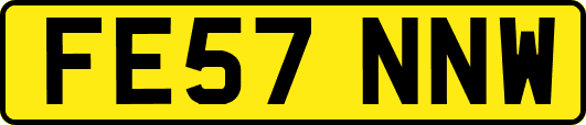 FE57NNW