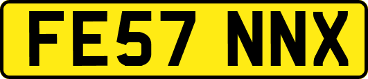 FE57NNX
