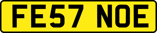 FE57NOE