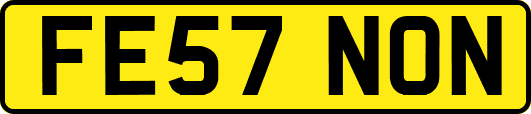 FE57NON