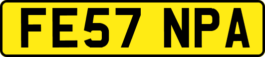 FE57NPA
