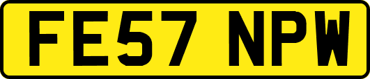 FE57NPW