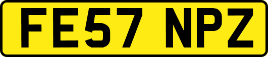 FE57NPZ
