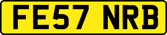 FE57NRB