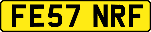 FE57NRF