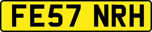 FE57NRH