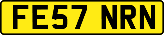 FE57NRN