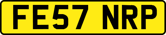 FE57NRP
