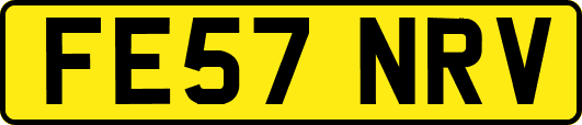 FE57NRV