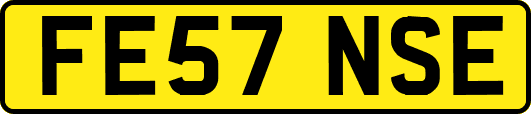 FE57NSE