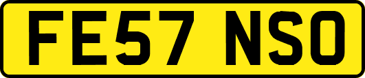 FE57NSO