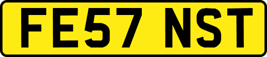 FE57NST