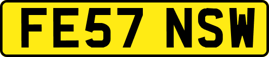 FE57NSW