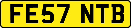 FE57NTB