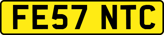 FE57NTC