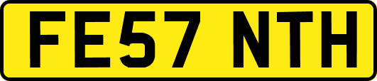 FE57NTH