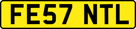 FE57NTL