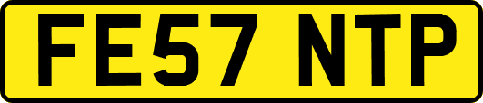 FE57NTP