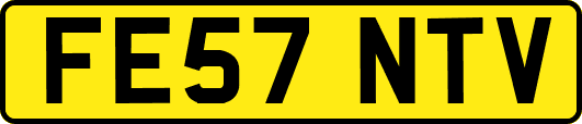FE57NTV