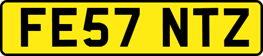 FE57NTZ