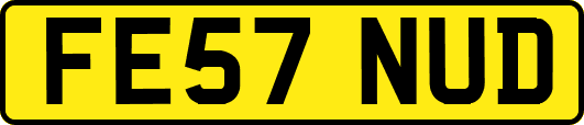 FE57NUD