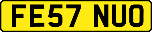 FE57NUO