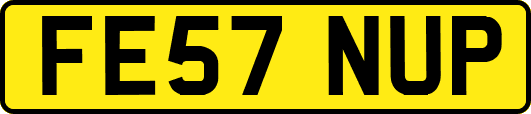 FE57NUP