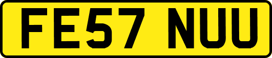 FE57NUU