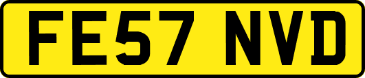 FE57NVD
