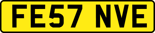 FE57NVE