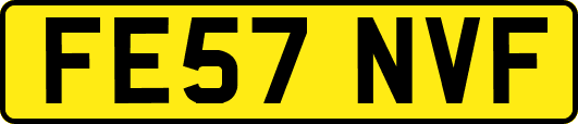FE57NVF